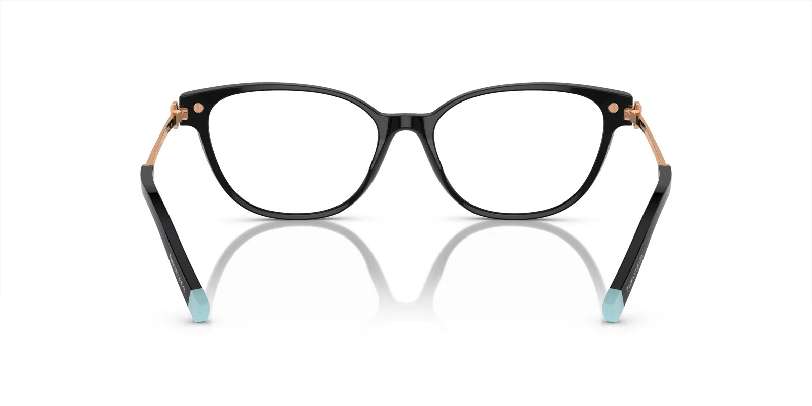 Tiffany 2223B Eyeglasses - view 23